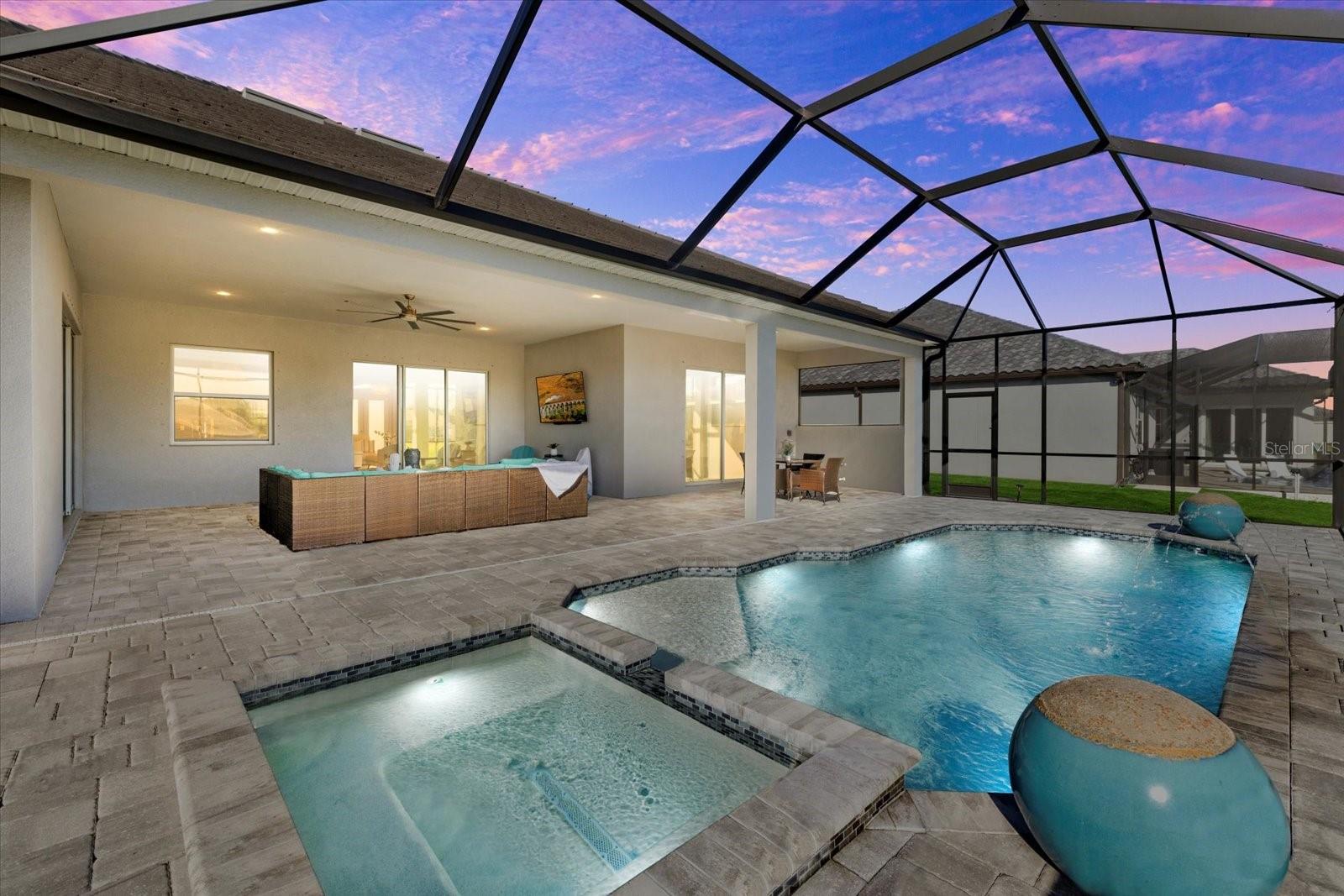 15909 39TH GLN E, PARRISH, FL, 34219