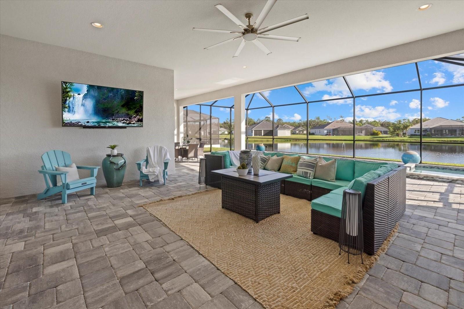 15909 39TH GLN E, PARRISH, FL, 34219