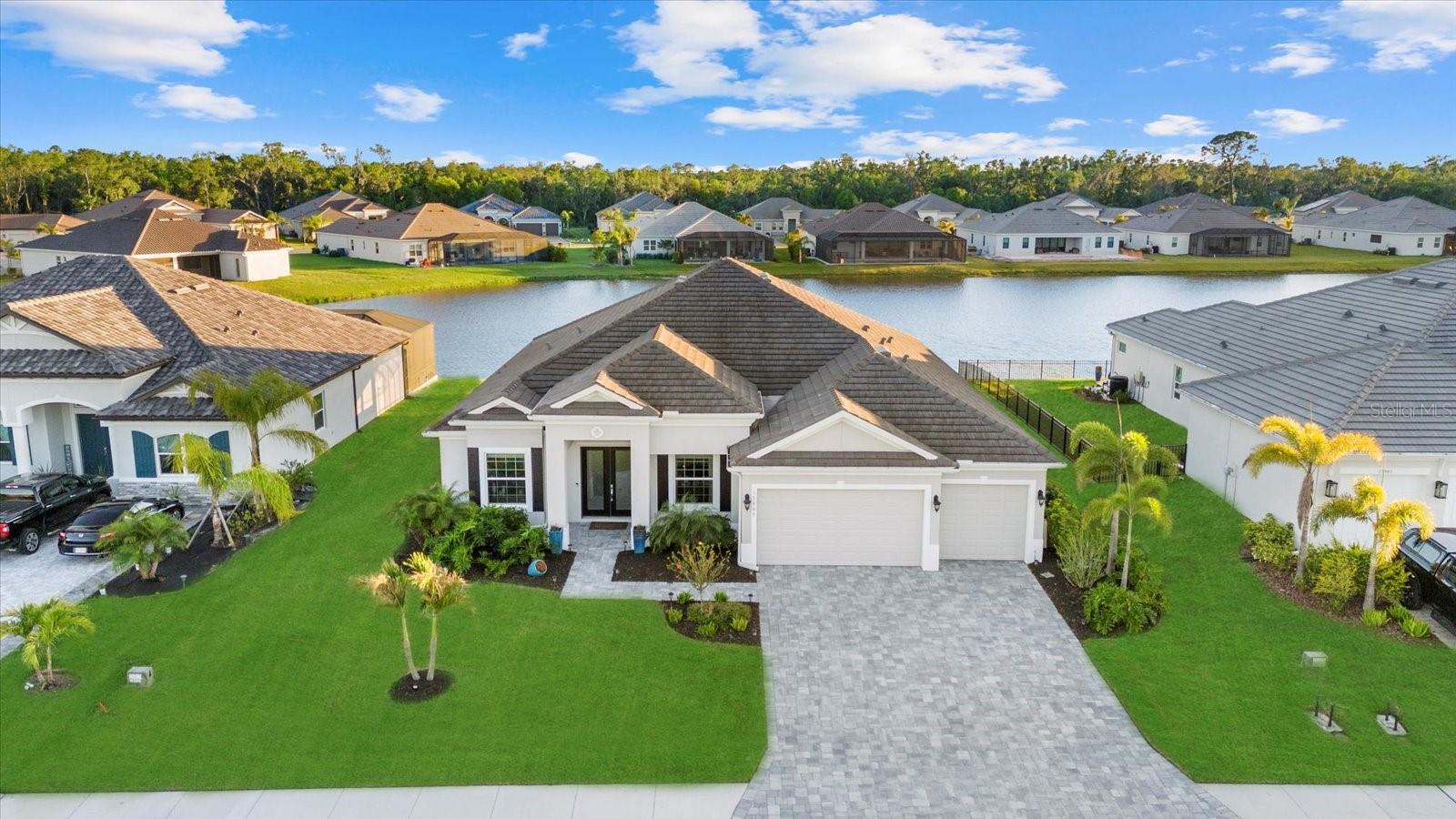 15909 39TH GLN E, PARRISH, FL, 34219