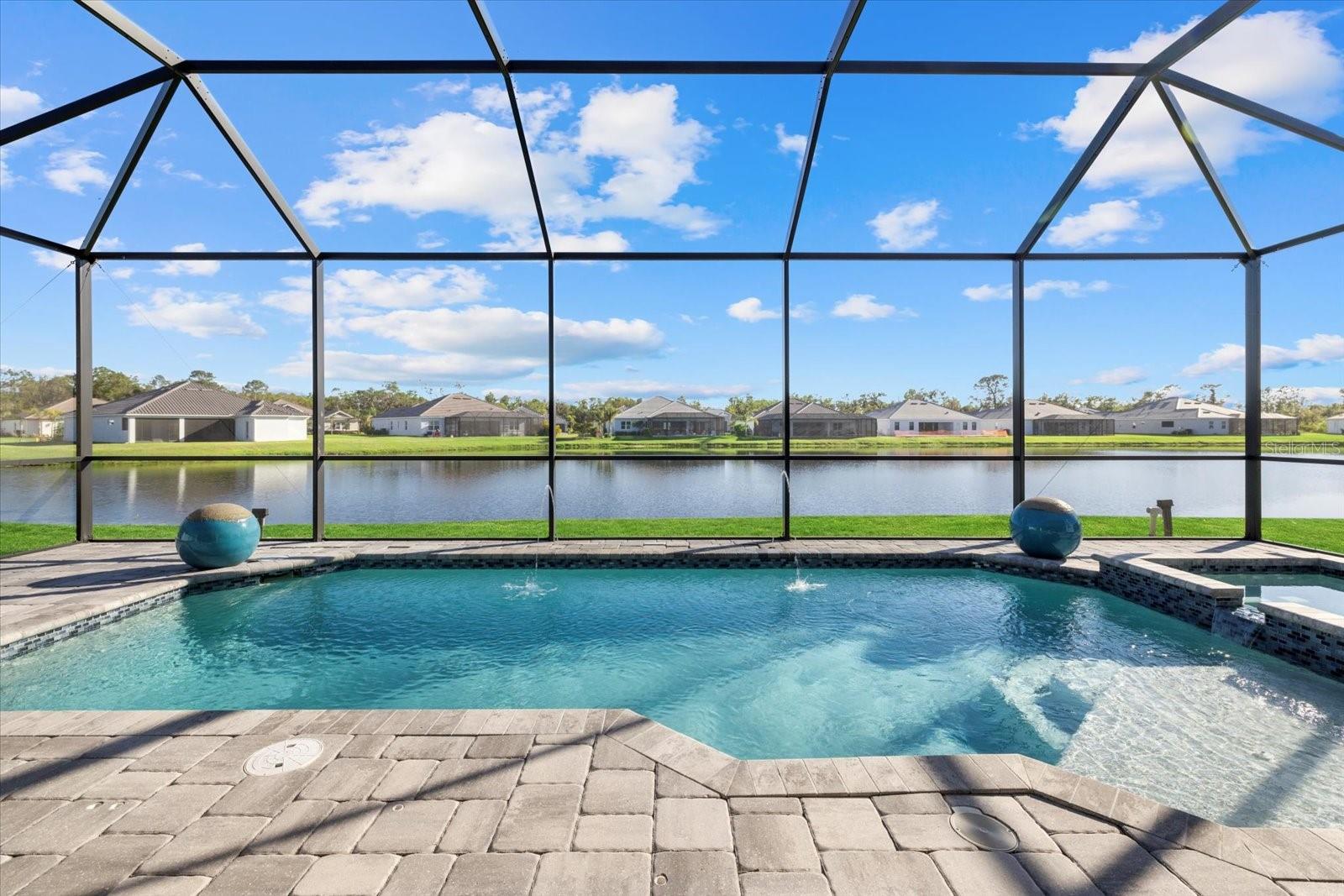15909 39TH GLN E, PARRISH, FL, 34219