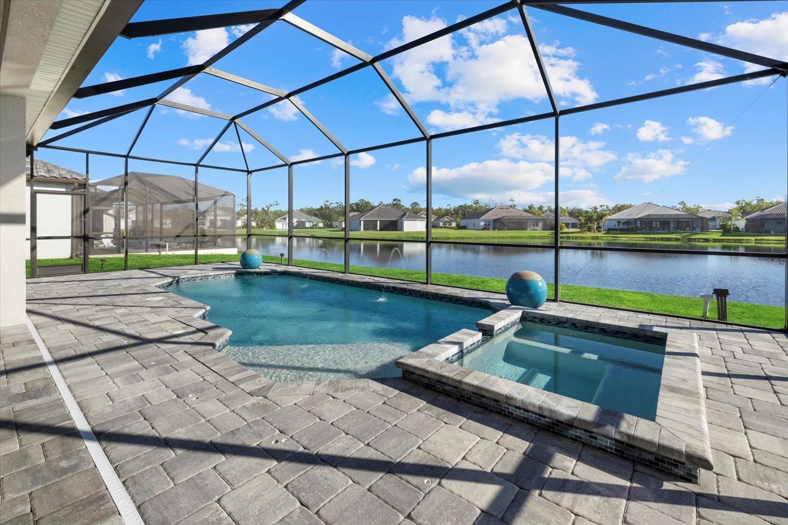 15909 39TH GLN E, PARRISH, FL, 34219