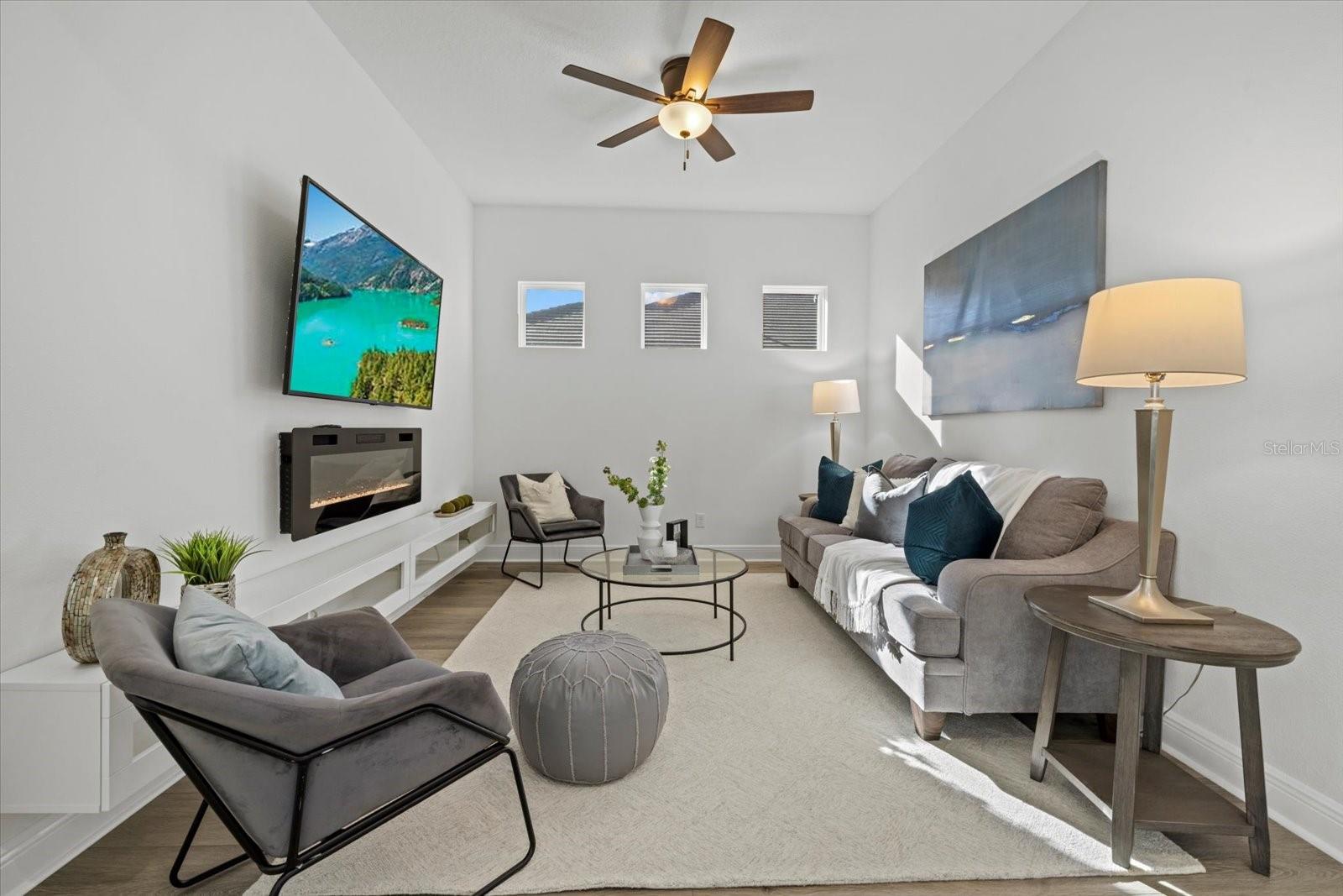 15909 39TH GLN E, PARRISH, FL, 34219