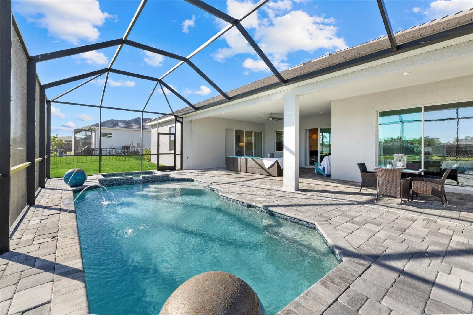 15909 39TH GLN E, PARRISH, FL, 34219