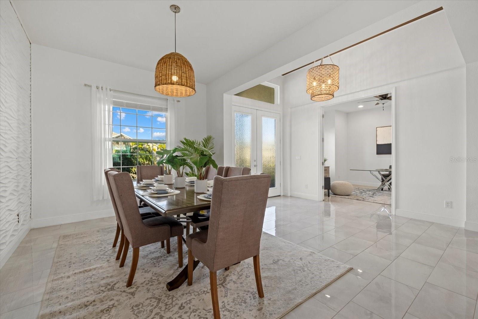 15909 39TH GLN E, PARRISH, FL, 34219