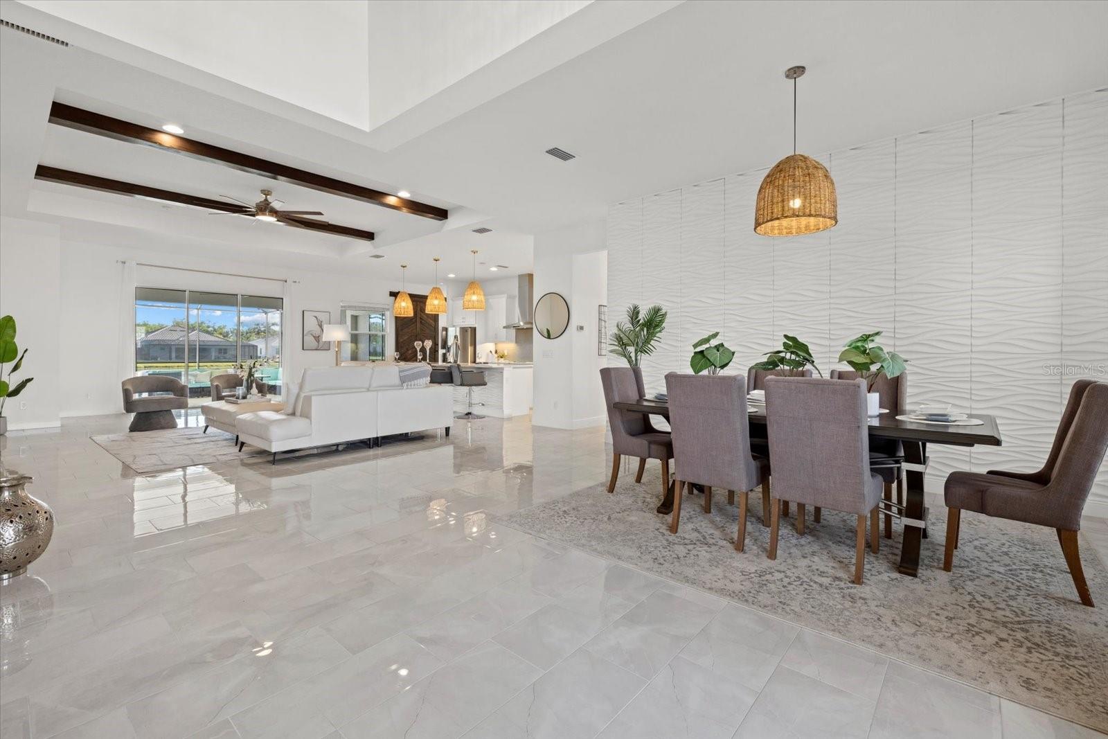 15909 39TH GLN E, PARRISH, FL, 34219