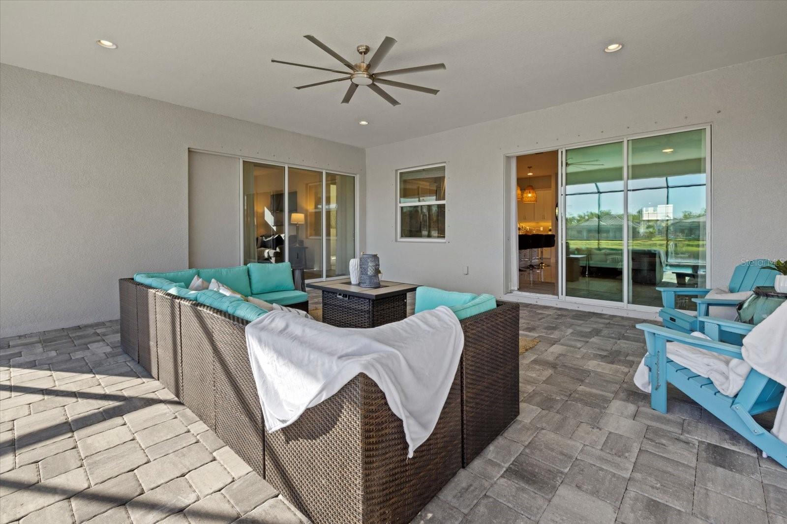 15909 39TH GLN E, PARRISH, FL, 34219