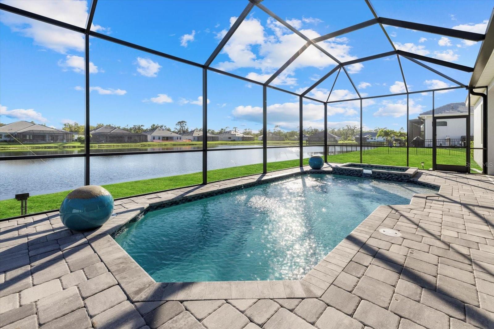 15909 39TH GLN E, PARRISH, FL, 34219