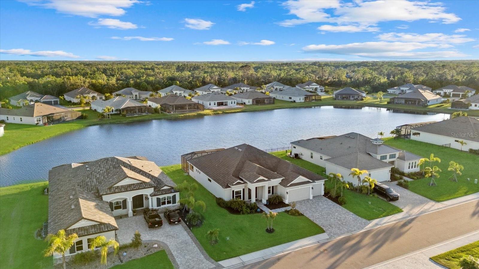 15909 39TH GLN E, PARRISH, FL, 34219