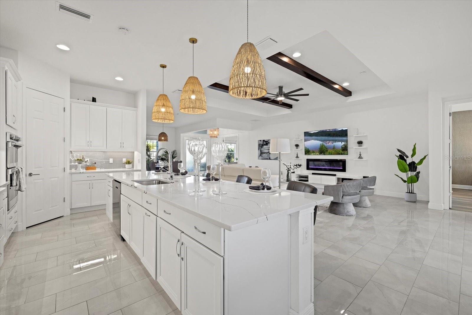 15909 39TH GLN E, PARRISH, FL, 34219