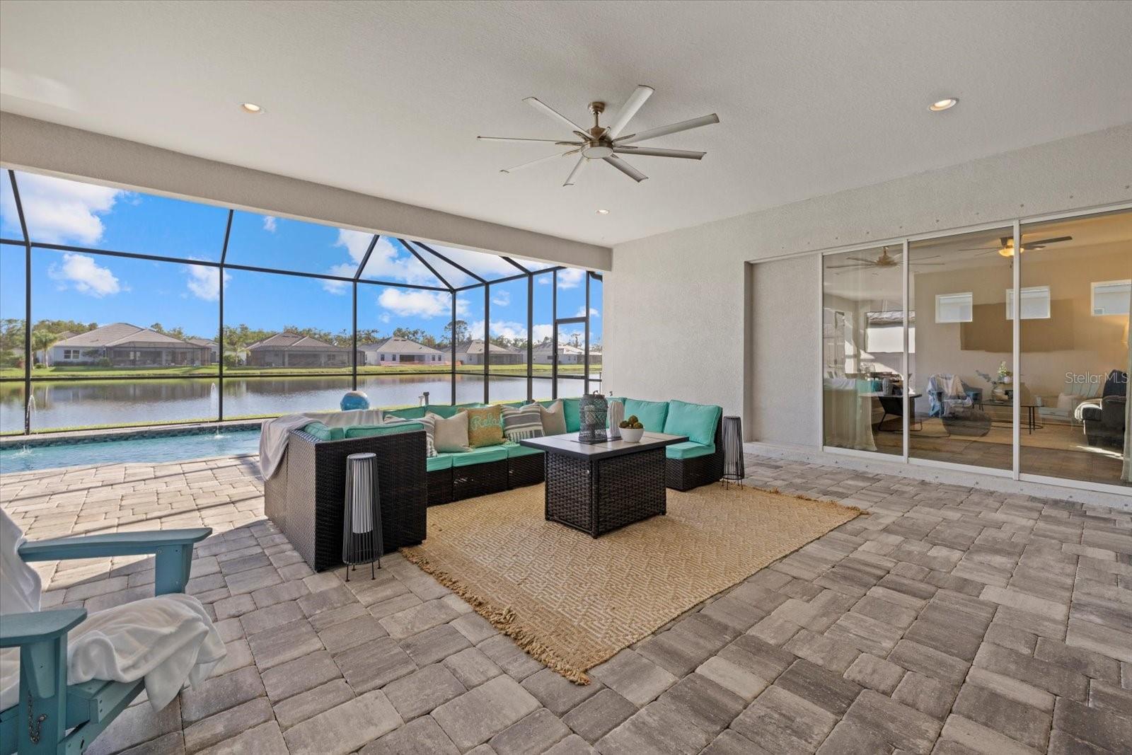 15909 39TH GLN E, PARRISH, FL, 34219