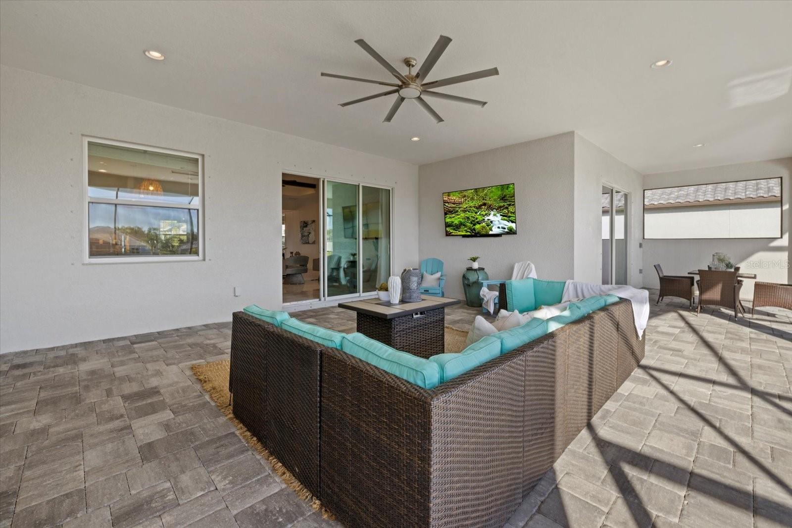15909 39TH GLN E, PARRISH, FL, 34219
