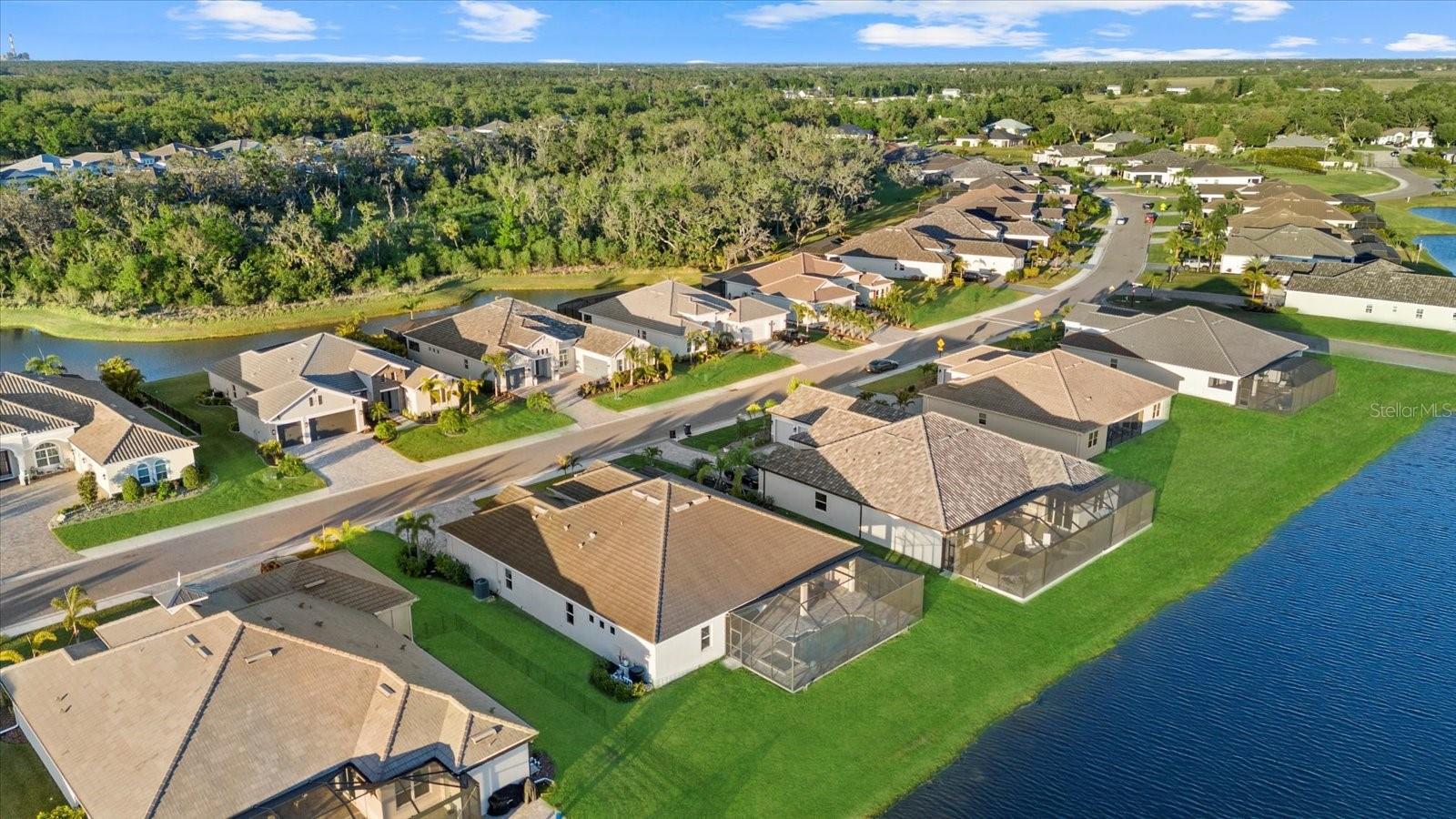 15909 39TH GLN E, PARRISH, FL, 34219