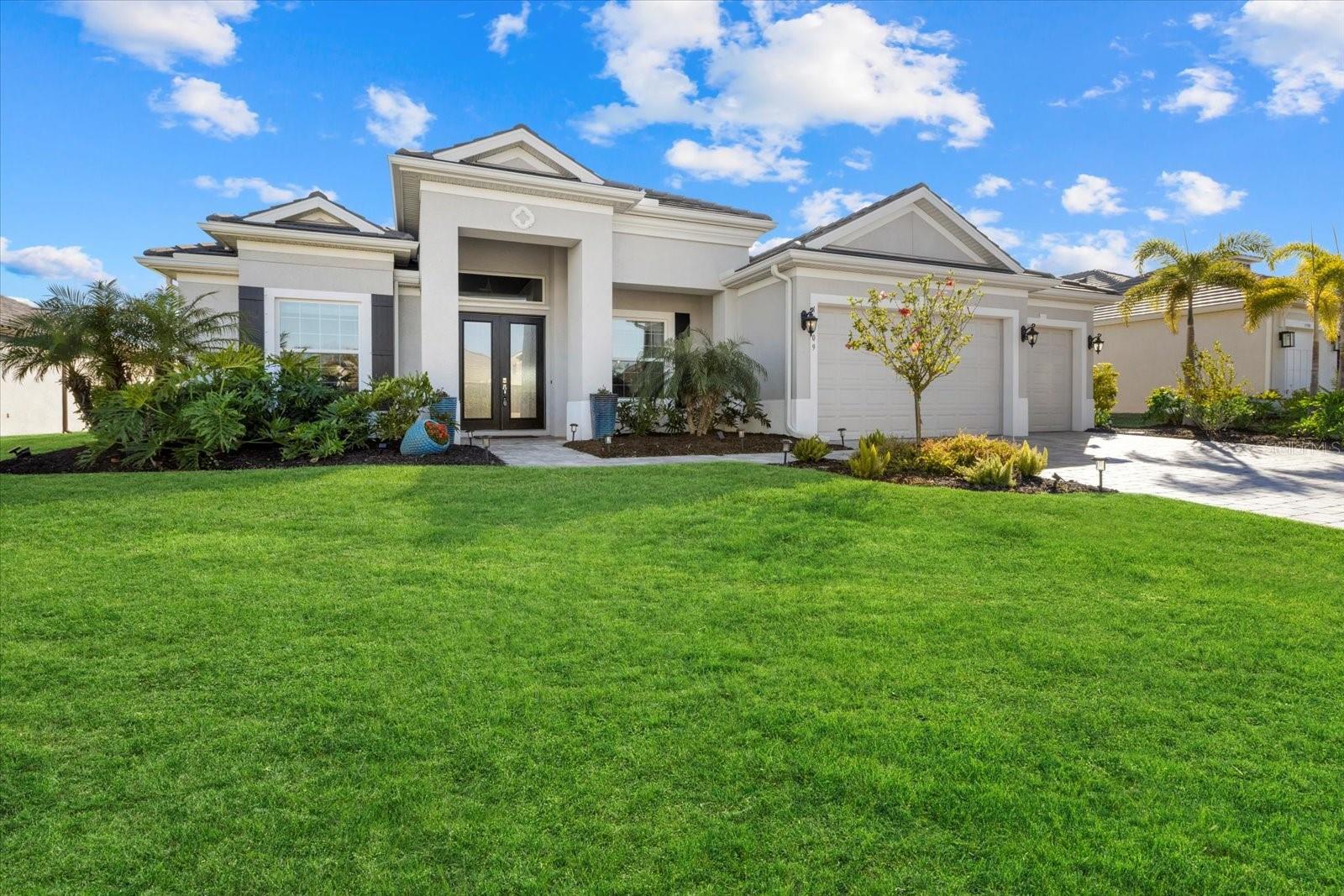 15909 39TH GLN E, PARRISH, FL, 34219