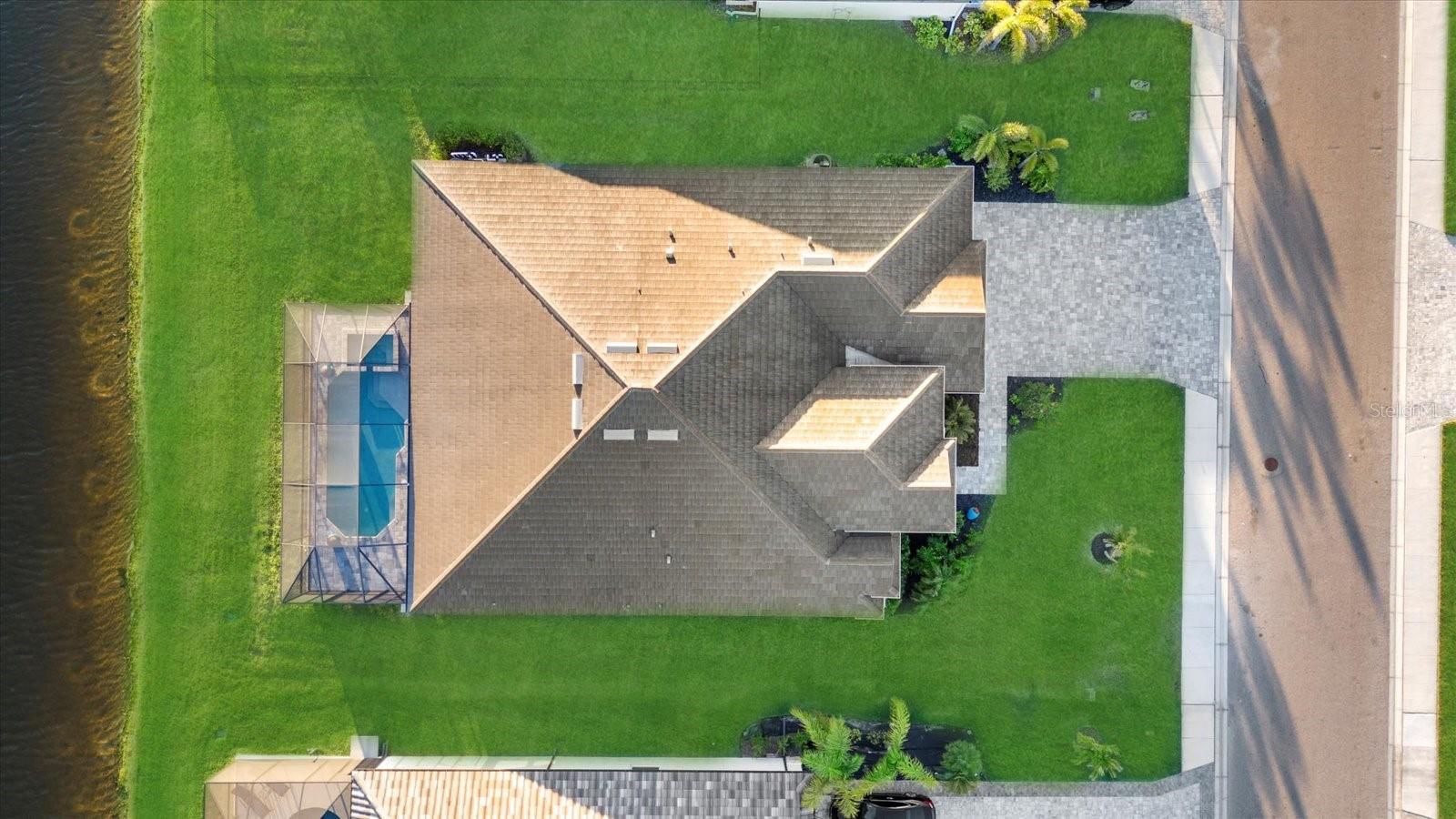 15909 39TH GLN E, PARRISH, FL, 34219