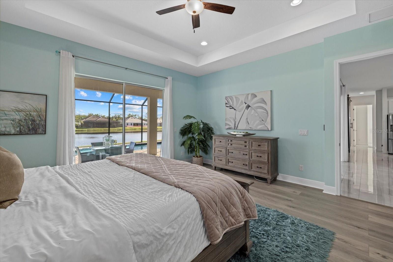 15909 39TH GLN E, PARRISH, FL, 34219