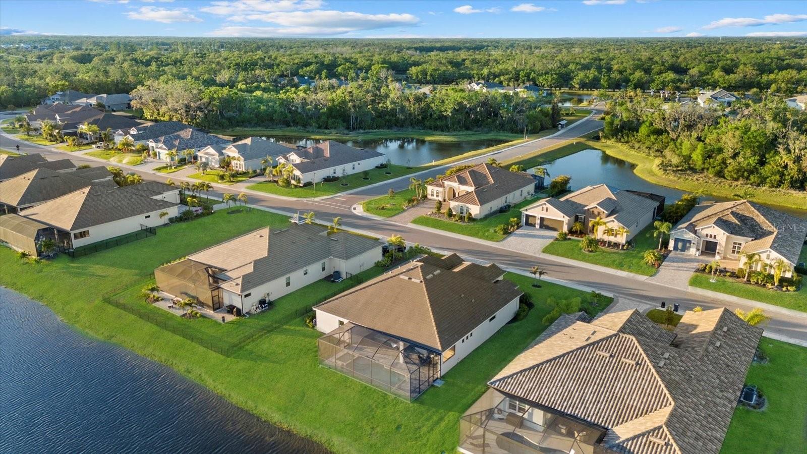 15909 39TH GLN E, PARRISH, FL, 34219