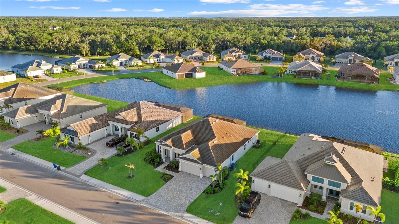 15909 39TH GLN E, PARRISH, FL, 34219