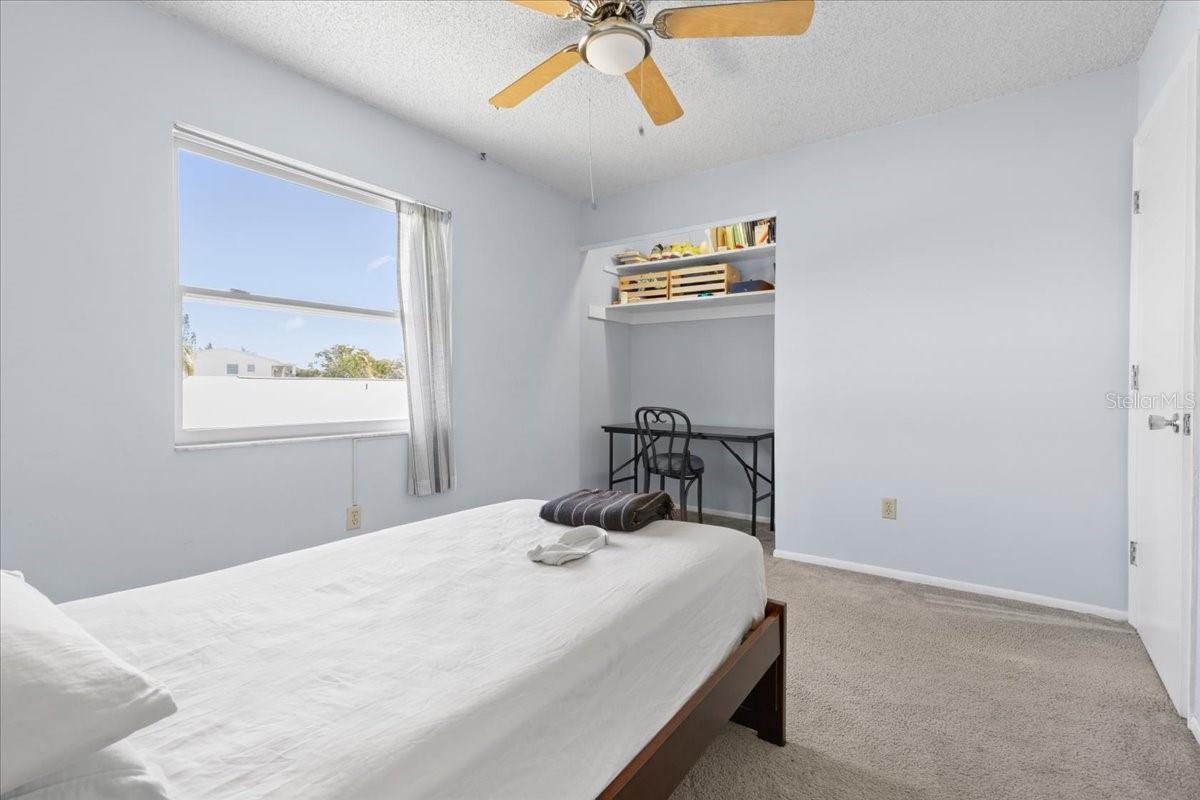 330 BRANDY WINE DR #330, LARGO, FL, 33771