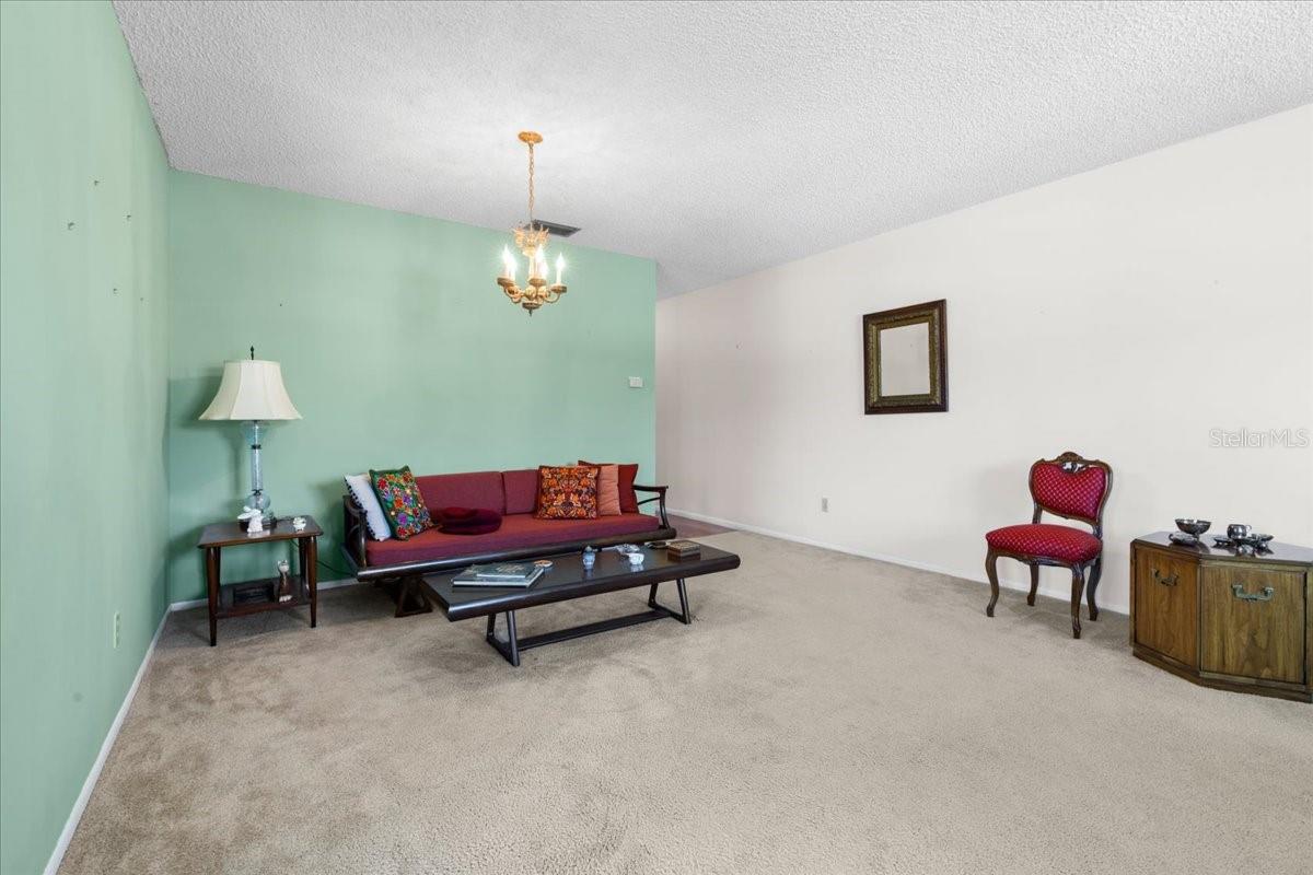 330 BRANDY WINE DR #330, LARGO, FL, 33771