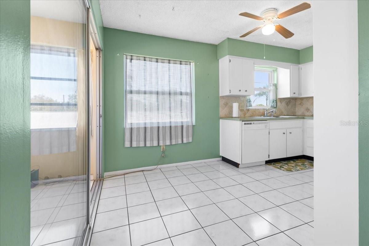 330 BRANDY WINE DR #330, LARGO, FL, 33771