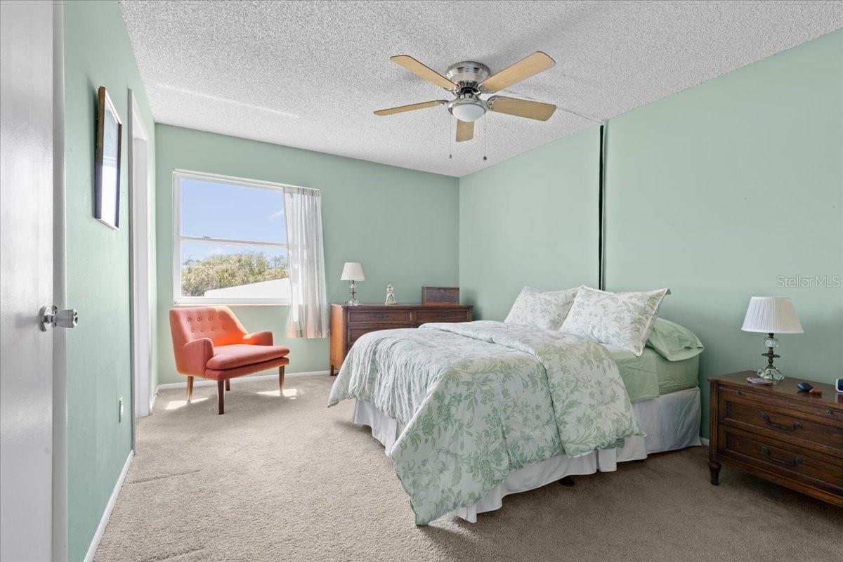330 BRANDY WINE DR #330, LARGO, FL, 33771