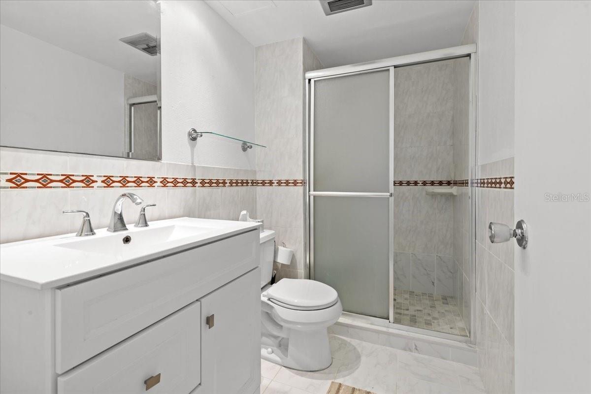 330 BRANDY WINE DR #330, LARGO, FL, 33771