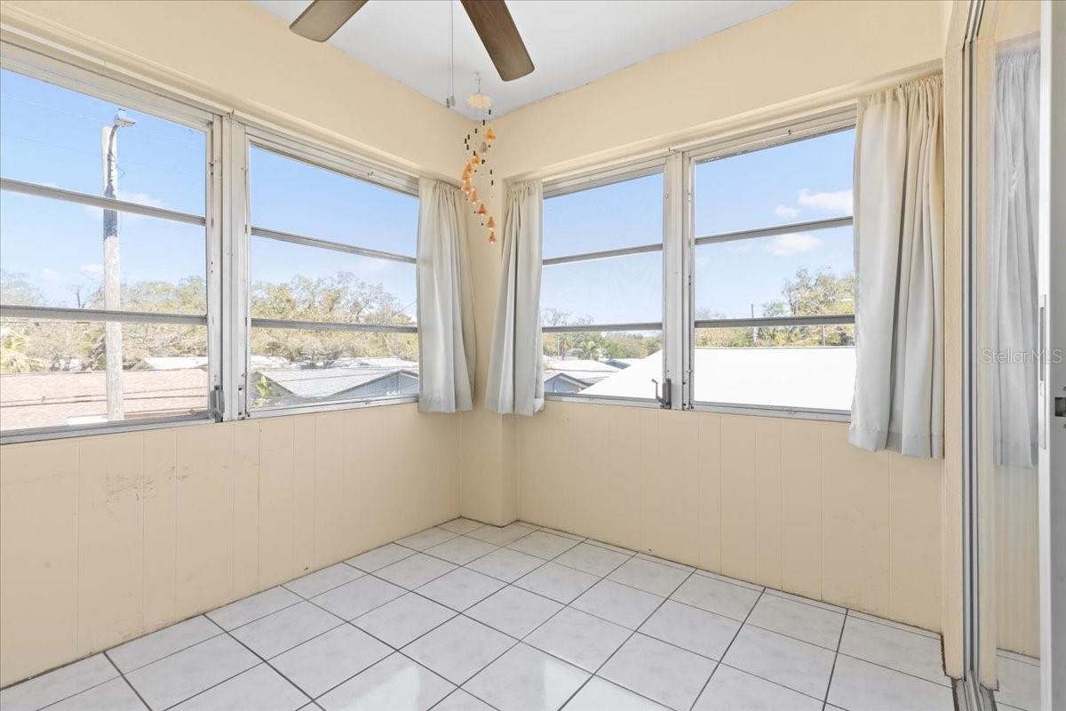330 BRANDY WINE DR #330, LARGO, FL, 33771
