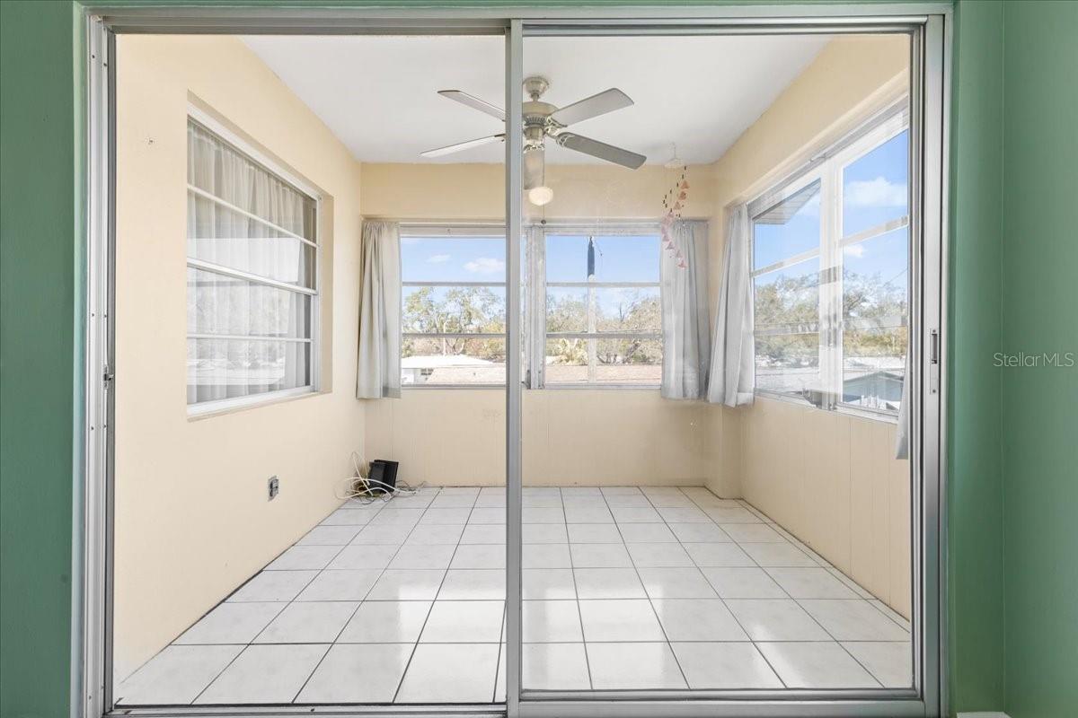 330 BRANDY WINE DR #330, LARGO, FL, 33771