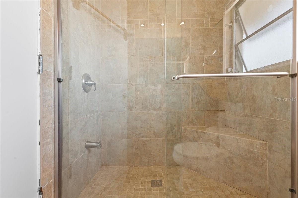 330 BRANDY WINE DR #330, LARGO, FL, 33771
