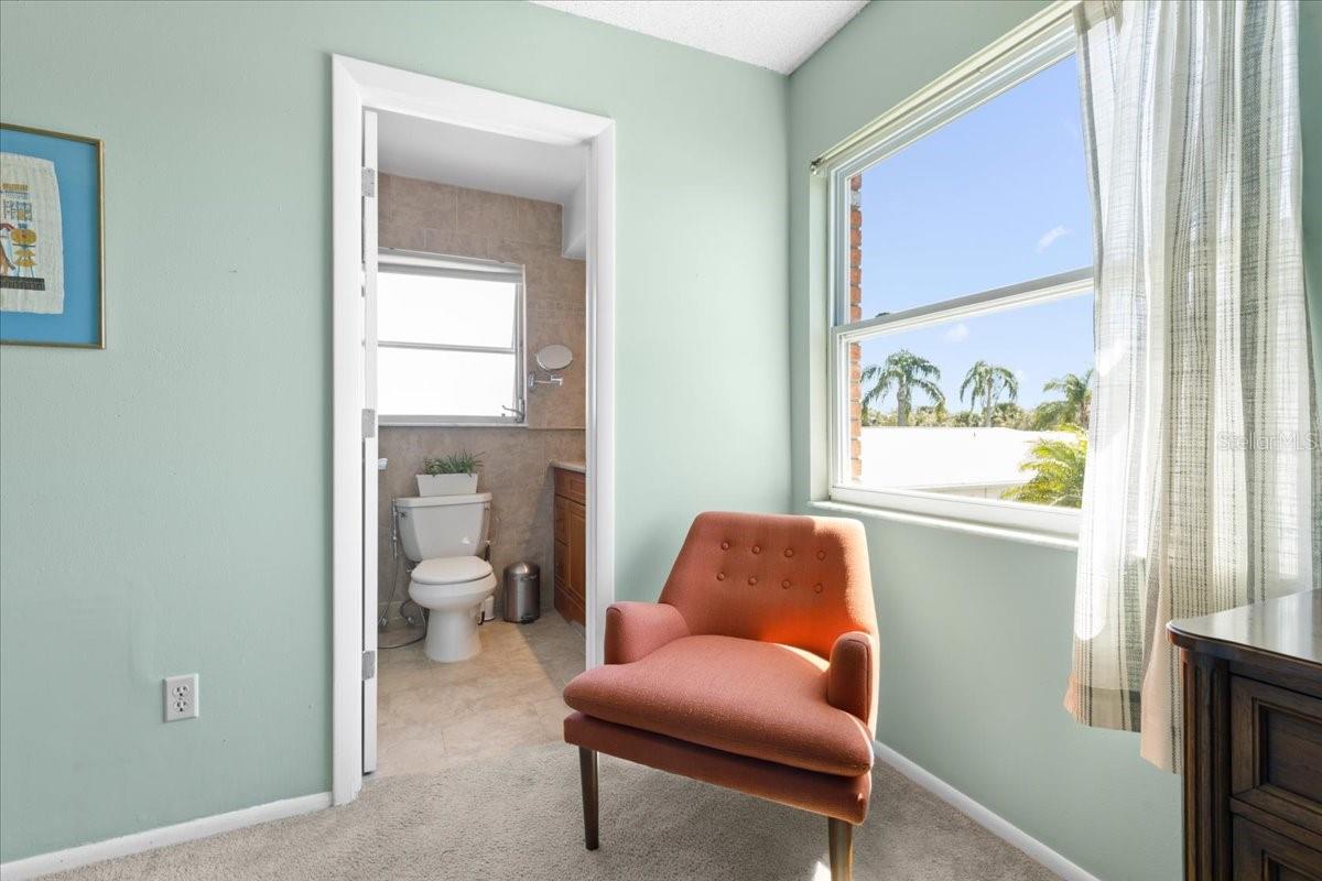330 BRANDY WINE DR #330, LARGO, FL, 33771