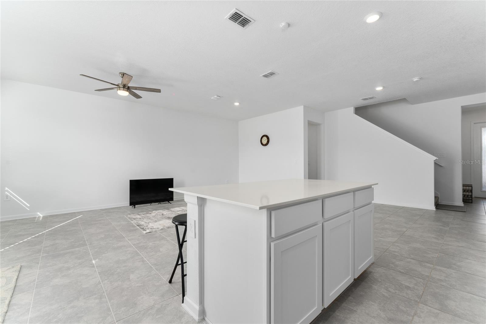 438 BOGEY DR, DAVENPORT, FL, 33896