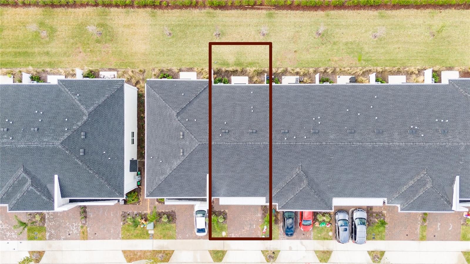 438 BOGEY DR, DAVENPORT, FL, 33896