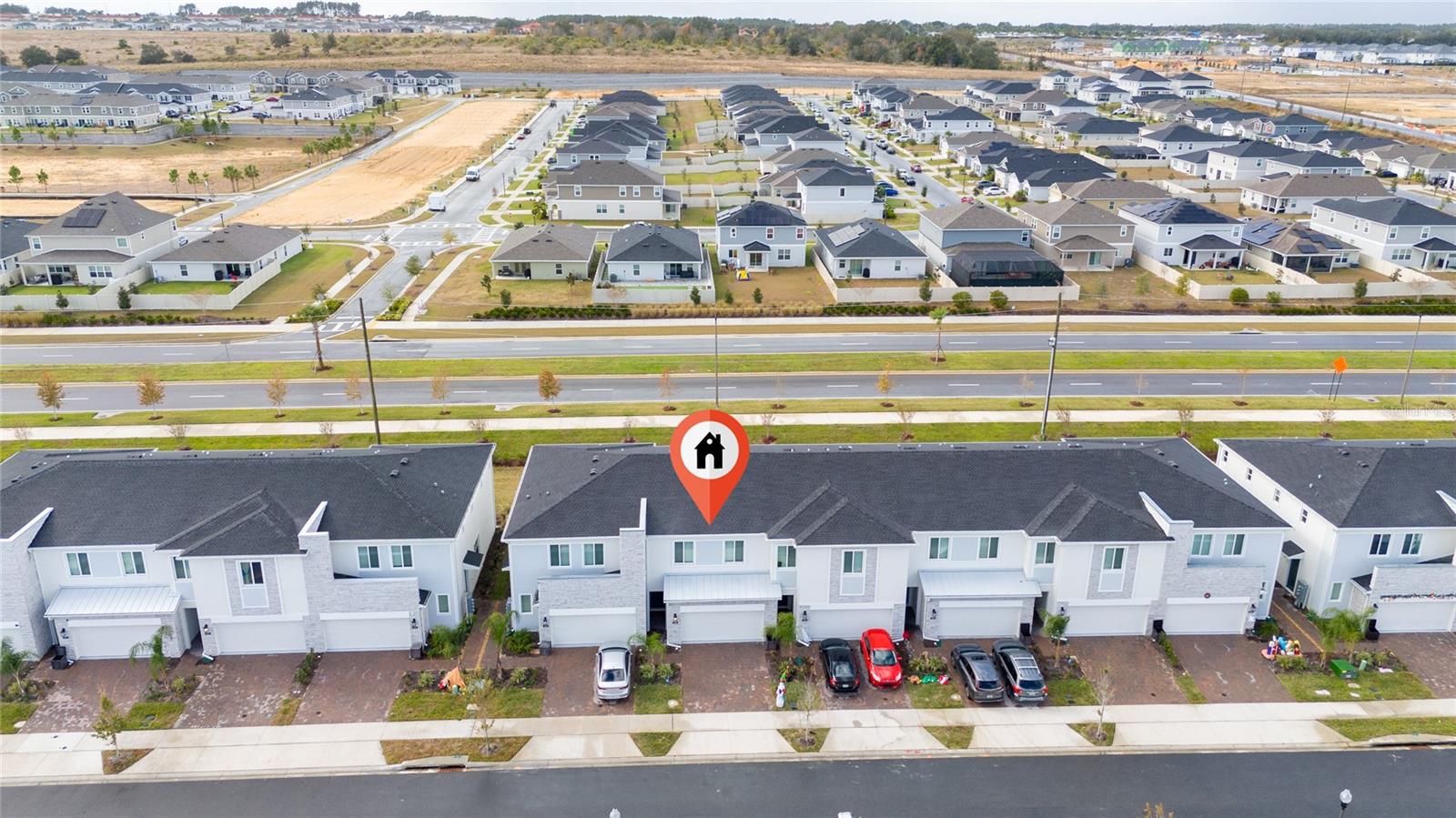 438 BOGEY DR, DAVENPORT, FL, 33896