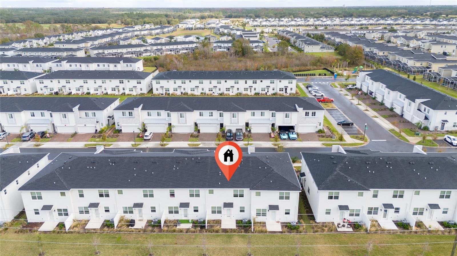 438 BOGEY DR, DAVENPORT, FL, 33896