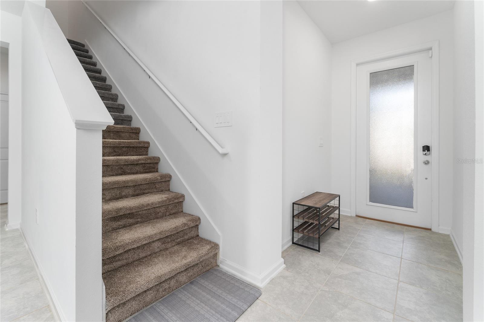 438 BOGEY DR, DAVENPORT, FL, 33896