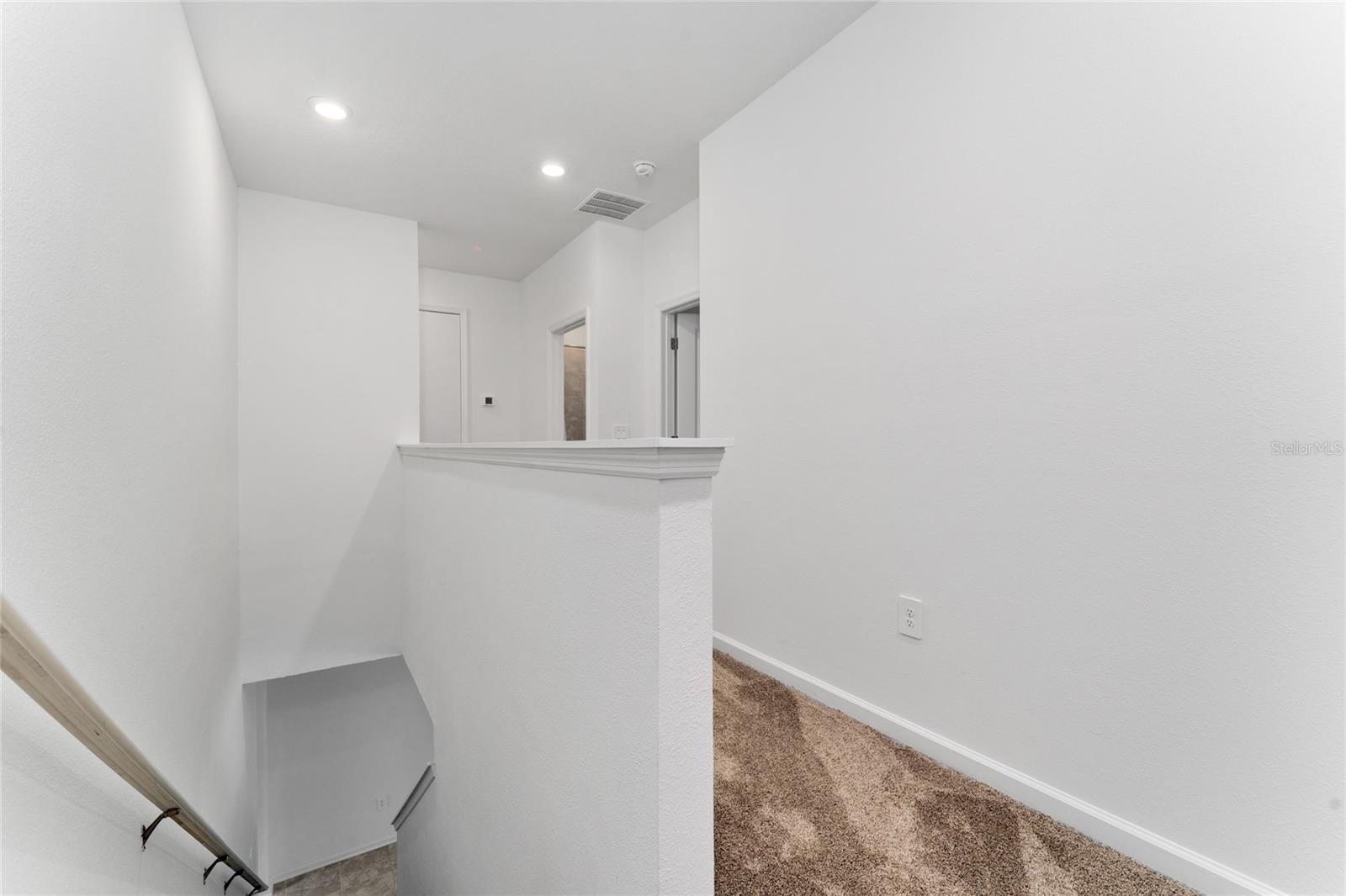 438 BOGEY DR, DAVENPORT, FL, 33896