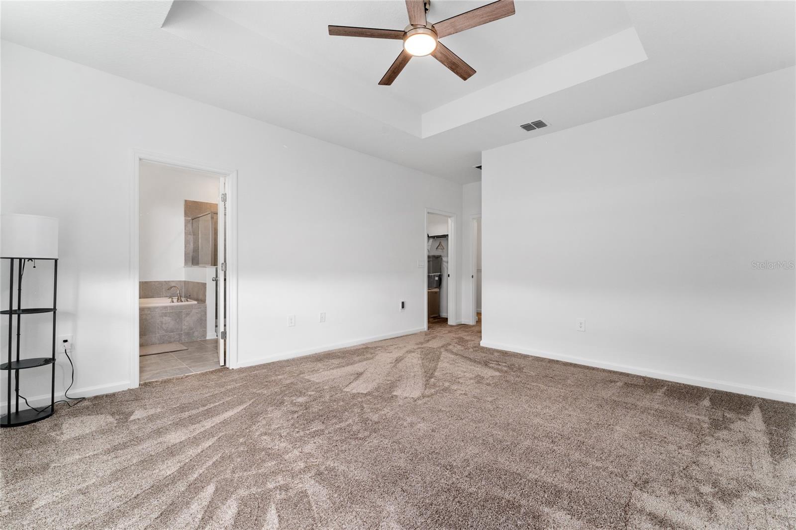 438 BOGEY DR, DAVENPORT, FL, 33896