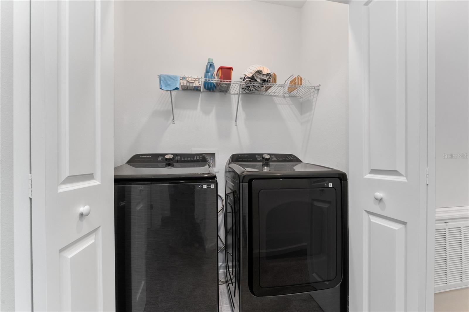 438 BOGEY DR, DAVENPORT, FL, 33896