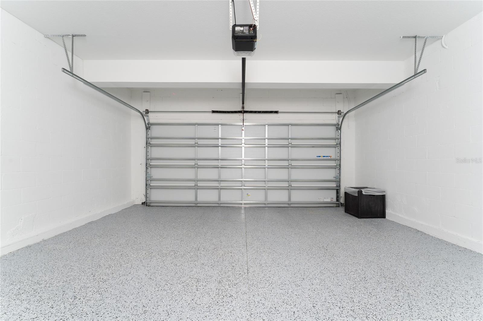 438 BOGEY DR, DAVENPORT, FL, 33896