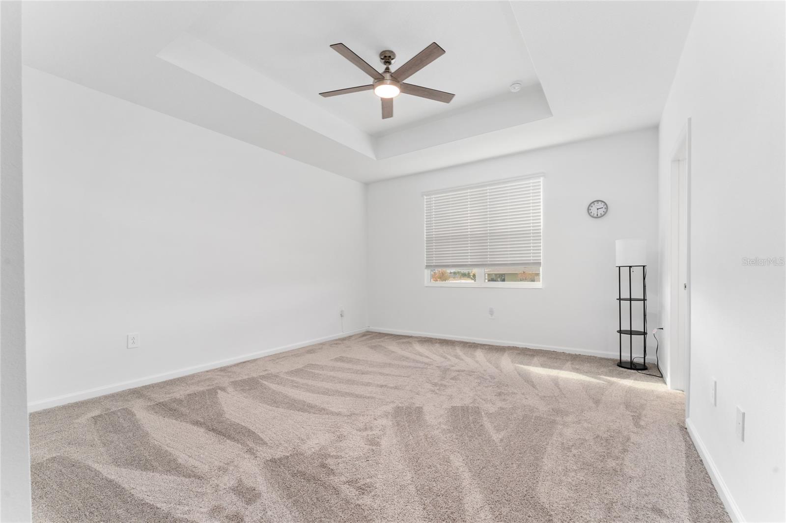 438 BOGEY DR, DAVENPORT, FL, 33896