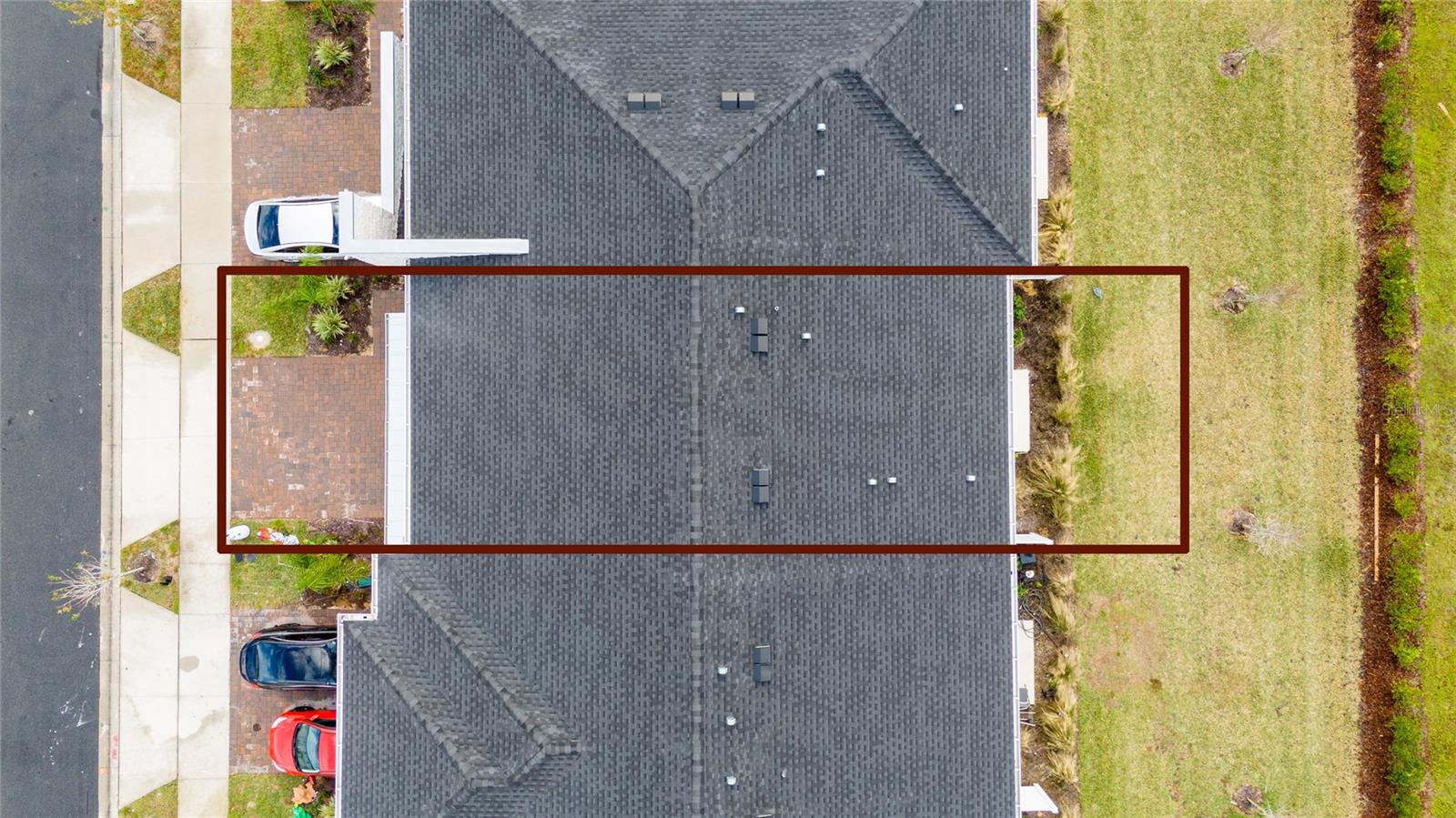 438 BOGEY DR, DAVENPORT, FL, 33896