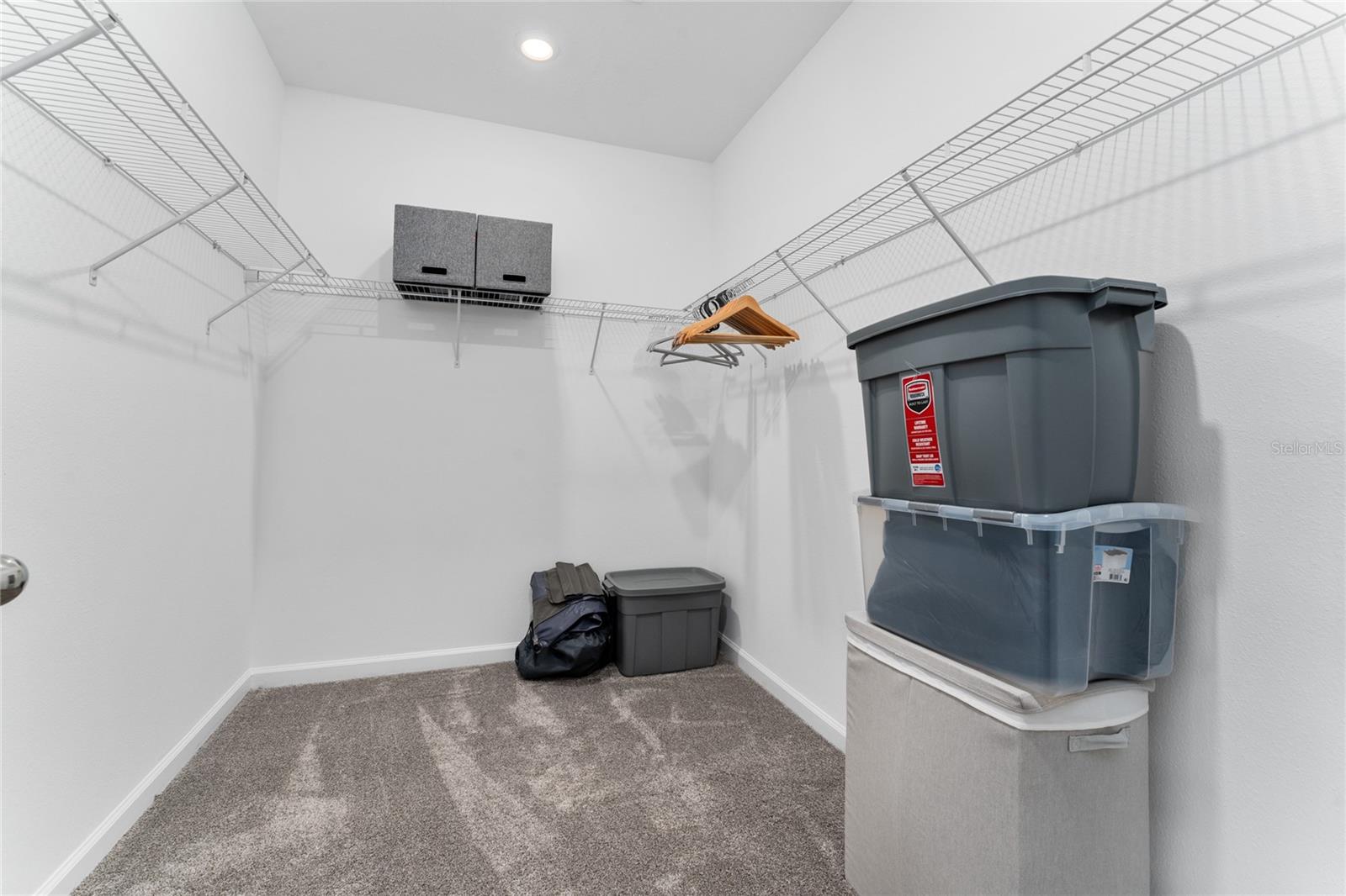 438 BOGEY DR, DAVENPORT, FL, 33896