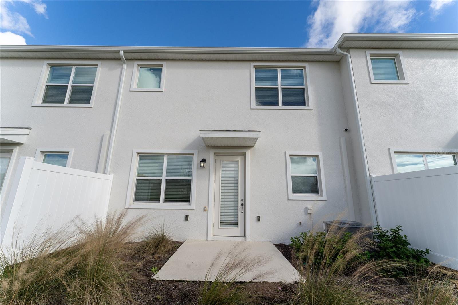 438 BOGEY DR, DAVENPORT, FL, 33896