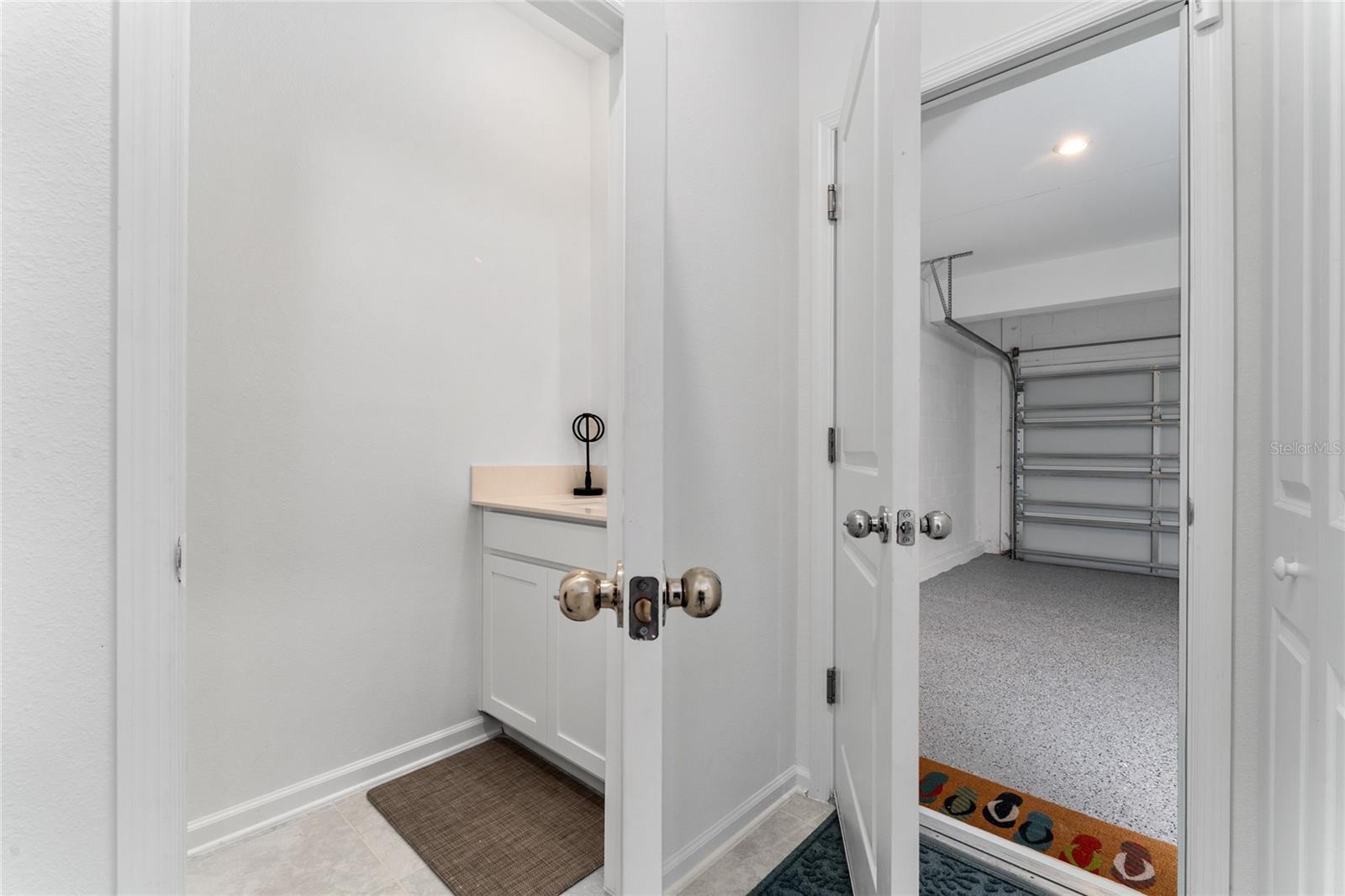 438 BOGEY DR, DAVENPORT, FL, 33896