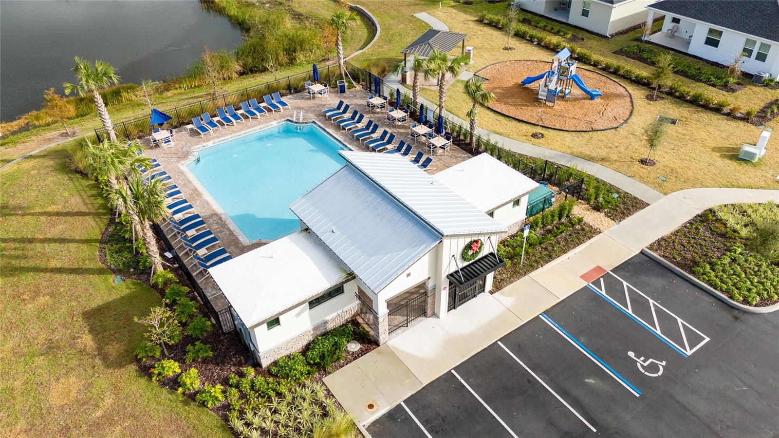 438 BOGEY DR, DAVENPORT, FL, 33896