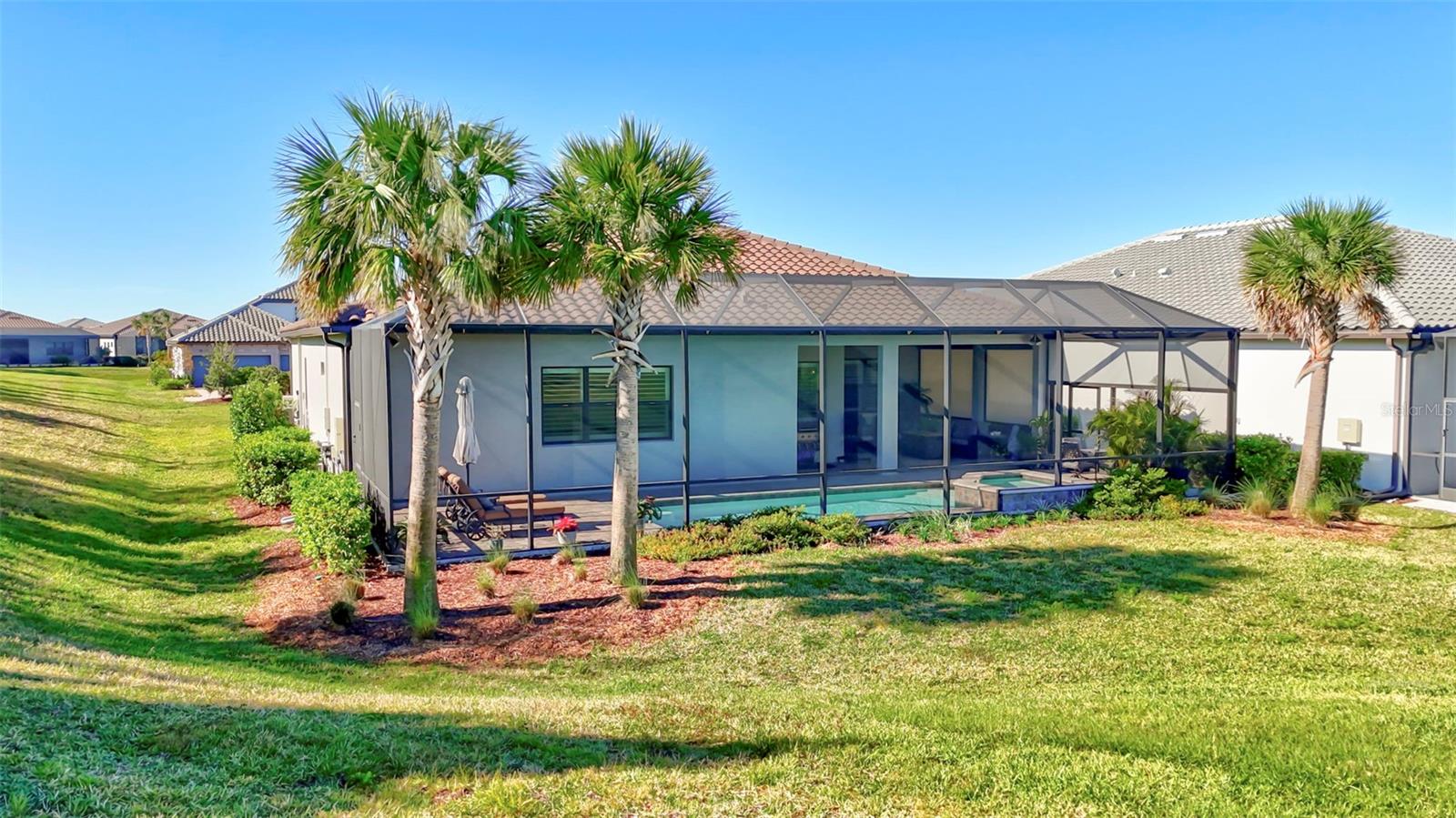 18115 LITTLETON PL, BRADENTON, FL, 34202