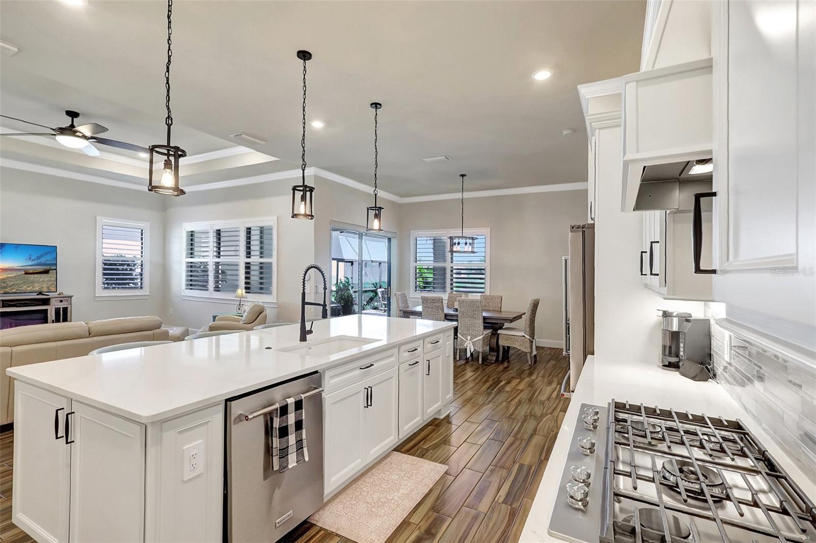 18115 LITTLETON PL, BRADENTON, FL, 34202