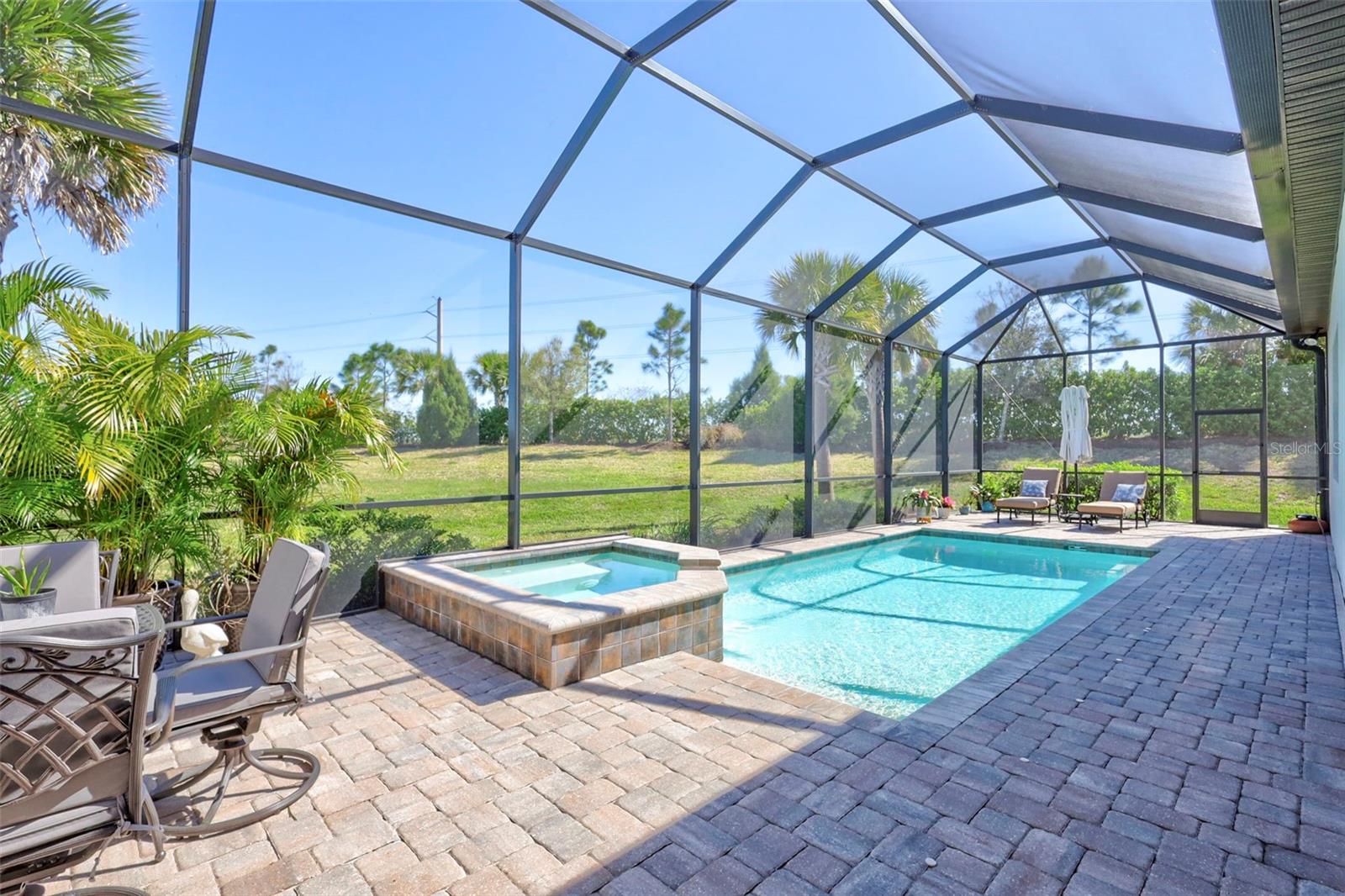 18115 LITTLETON PL, BRADENTON, FL, 34202