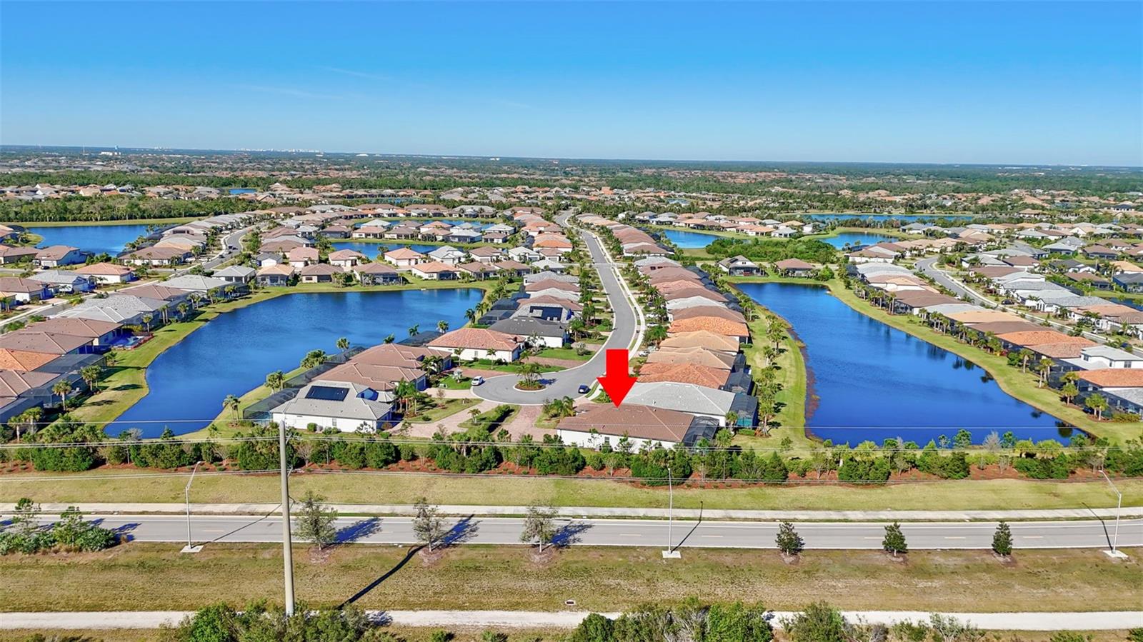 18115 LITTLETON PL, BRADENTON, FL, 34202