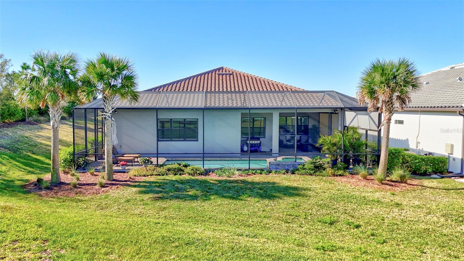 18115 LITTLETON PL, BRADENTON, FL, 34202